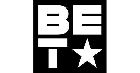 Your Voice is Your Vote. BET Media Group, National Urban .